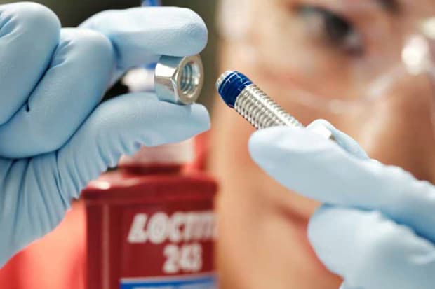 Freinfilet bleu reformulé sans CHP ni APH.