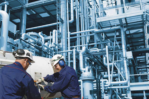 Elesa Atex Components