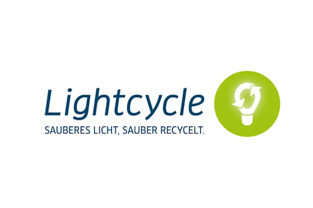 Lightcycle