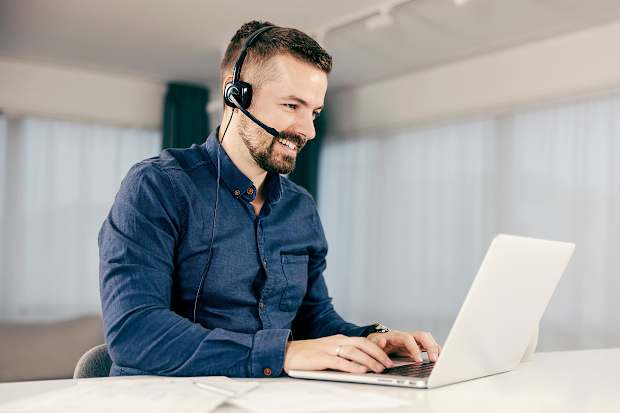 Product Technical support | RS