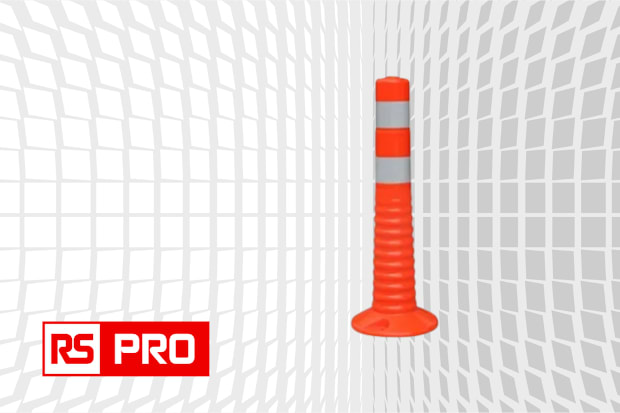 Traffic Management & Crowd Control