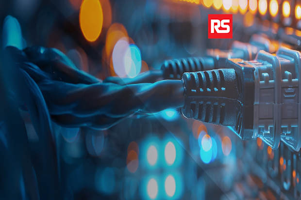 Data Center Solution