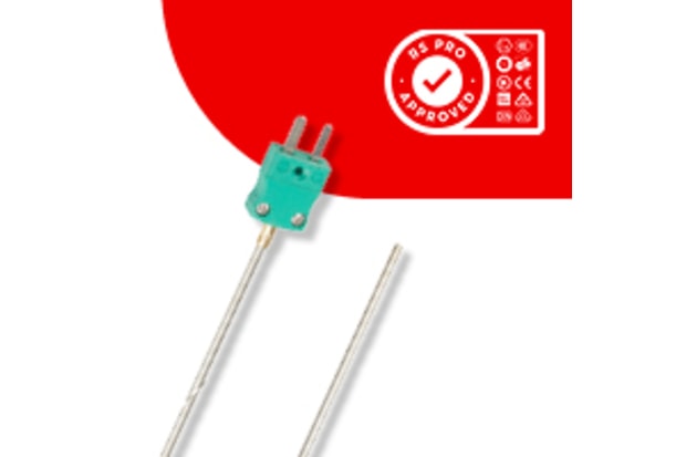 Process Automation Sensors