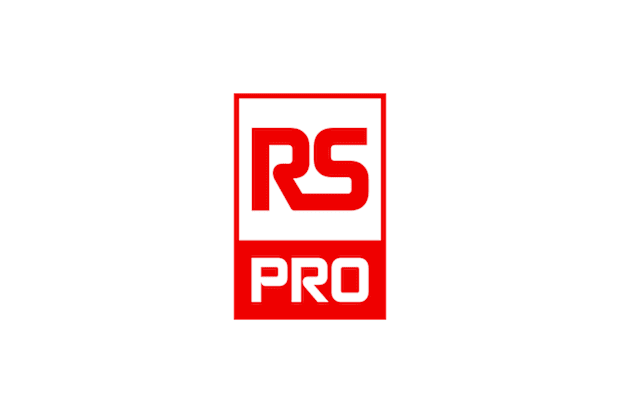 RS PRO