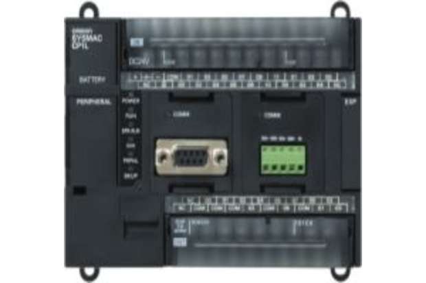Omron