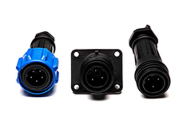 900 Series Family