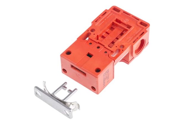 Guardmaster 440G