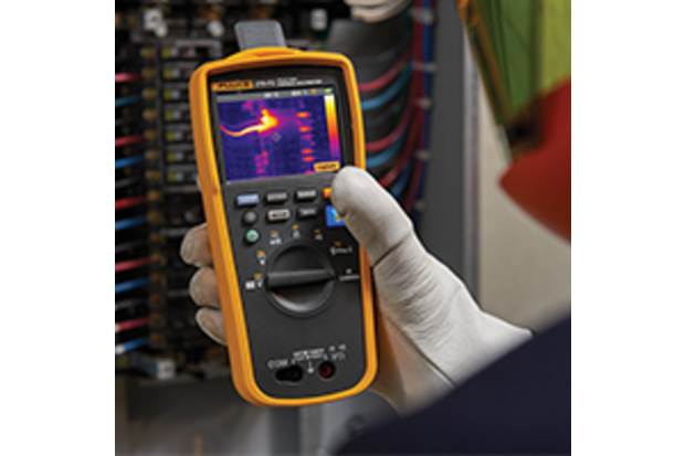 Multimeters