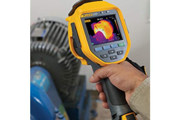 Thermal Camera