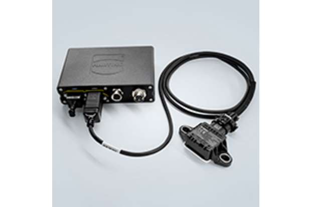 Industrial IOT Kit