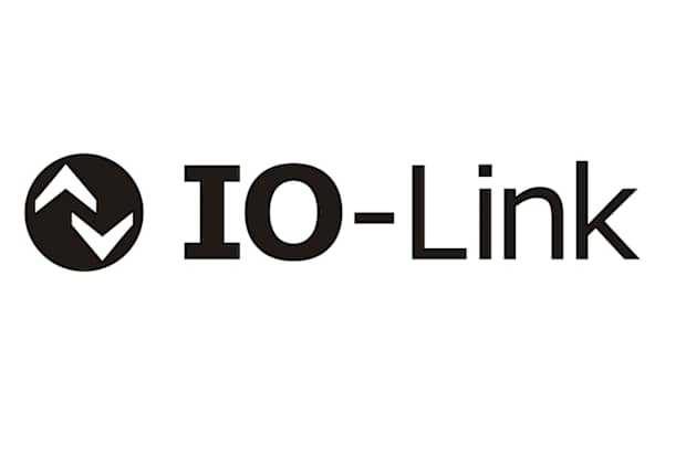 Our full IO-Link Range