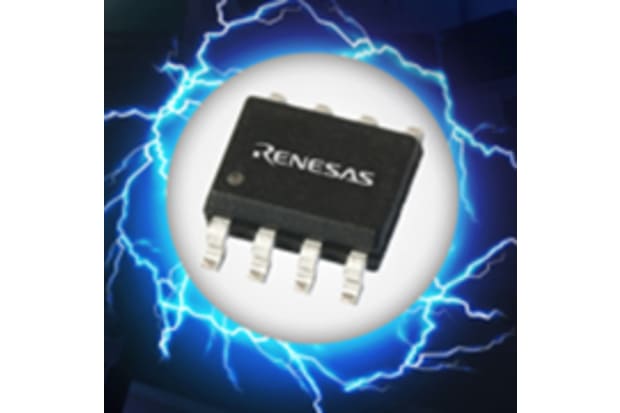 Interface ICs