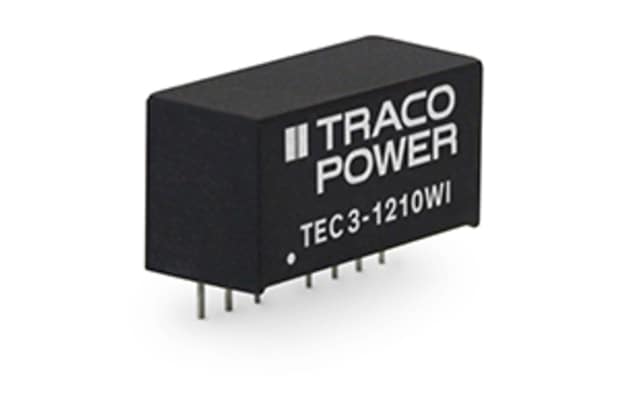 TEC 3WI 