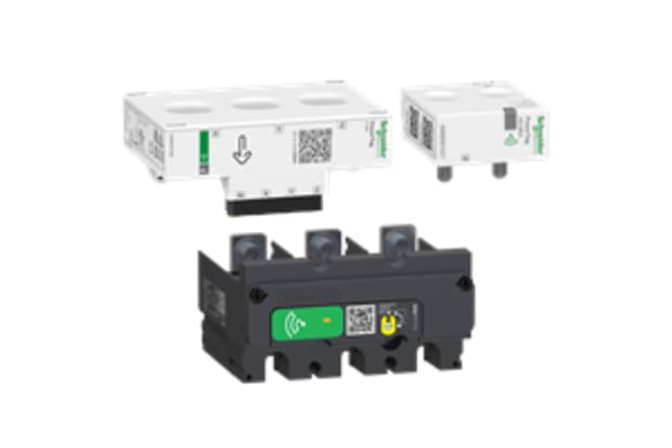 PowerTag energy sensor