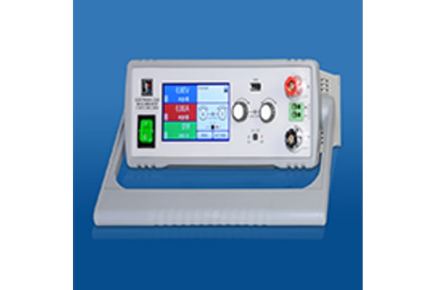 EA-EL 9000 DT 1200W