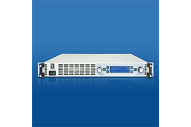 EA-PS 9000 
