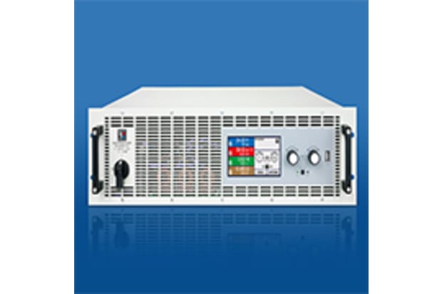 EA-PS 3000 