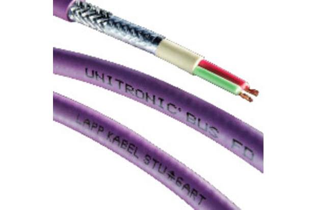UNITRONIC®