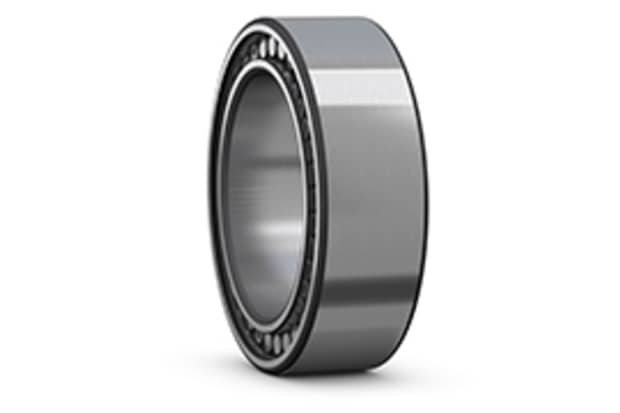SKF needle roller bearings