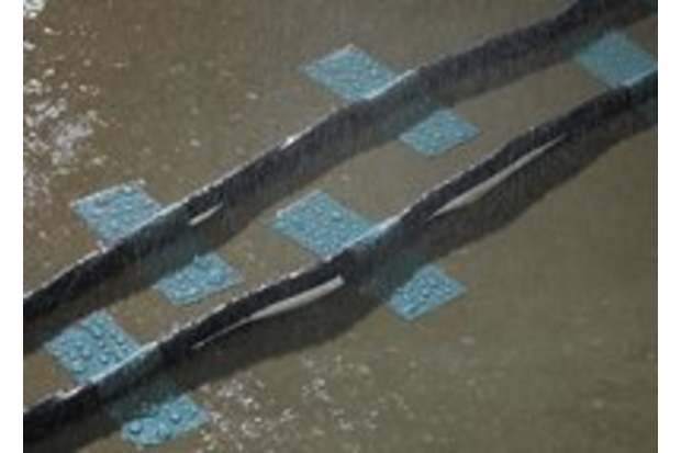 Ducttapes