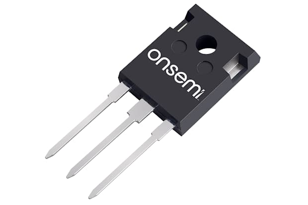 Super-junction MOSFETs