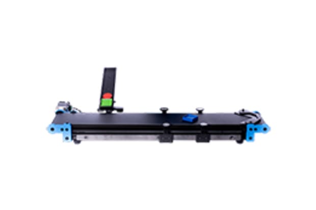 NED_NIRYO_CONVEYOR