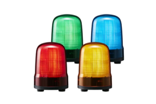 SL Series LED Beacon