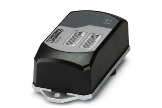 Wireless Access Point