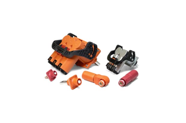 Hybrid and Electric vehicles