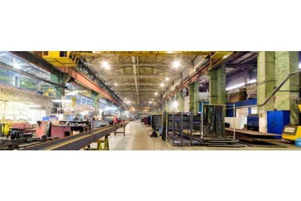 Smart Factory
