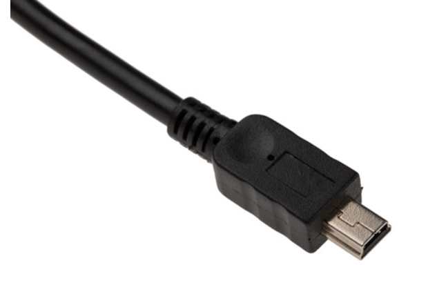 StarTech Mini USB