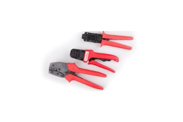 A importância de utilizar as ferramentas certas
