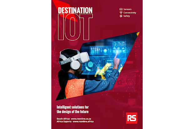 Intelligent solutions for the design of the future