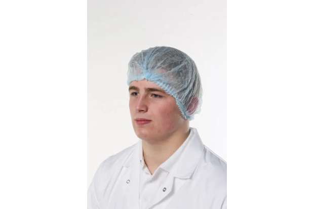 charlotte cache-barbe agroalimentaire