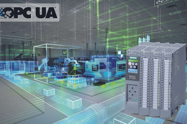 automatic Siemens 