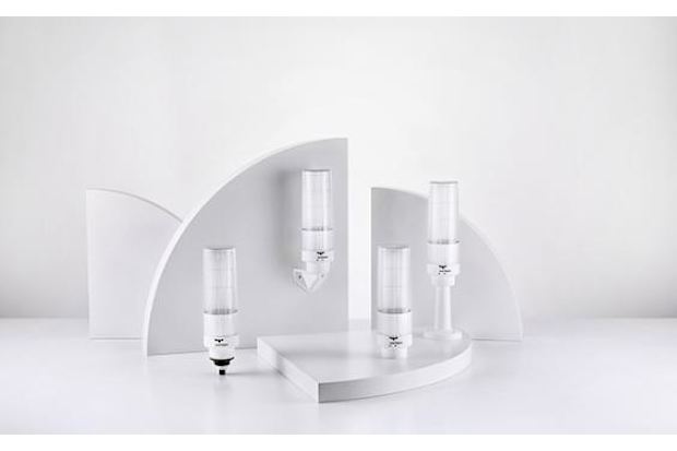 Die neue Signalsäule MT60