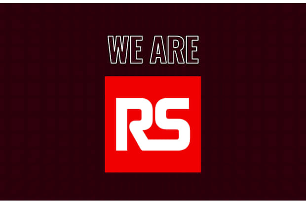 RS Video