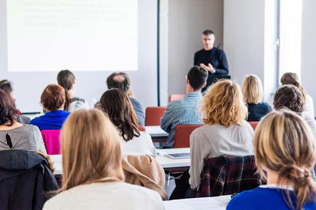 solutions pour enseignants