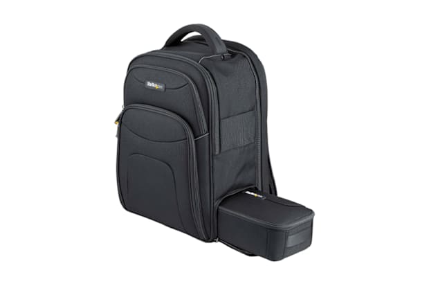 Sac à dos pour ordinateurs portables