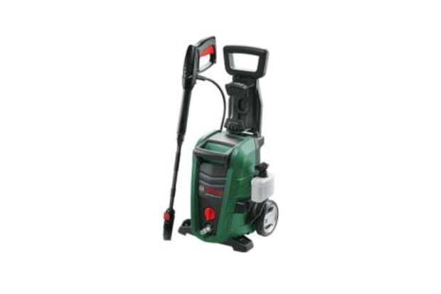 清洁设备品牌排行榜 Bosch 