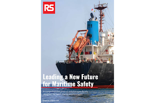 ship building