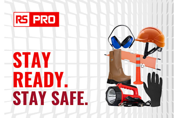 Your Smart Choice for Emergency Preparedness & Survival