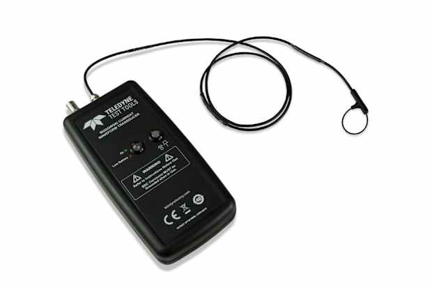 Sondes T3RC - Large gamme