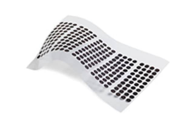 GORE® Acoustic Vents akusztikai szellőzőnyílások