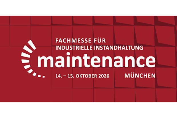 maintenance München