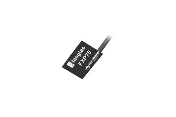 FXP75.07.0045B