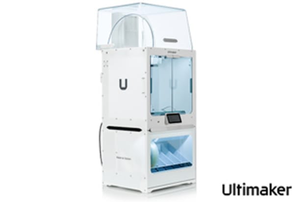 Ultimaker S7