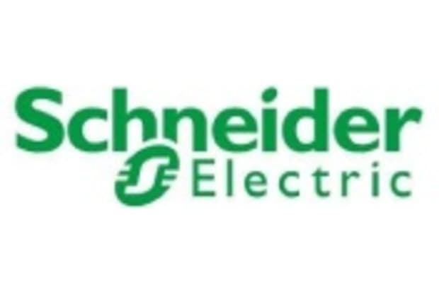 Up to 70% OFF: Selected Schneider Electric parts