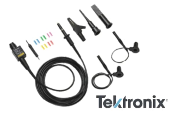 Tektronix