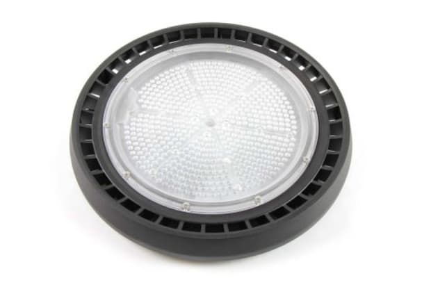 Lampy Genoa Grow Lights